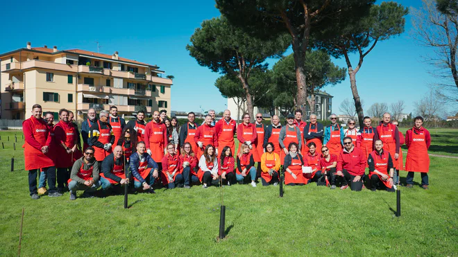 GRUPPO.jpg